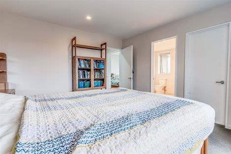 Photo of property in 17 Dunaverty Place, Broomfield, Christchurch, 8042