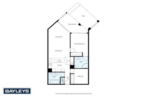 Photo of property in 111/136 Marine Parade, Mount Maunganui, 3116