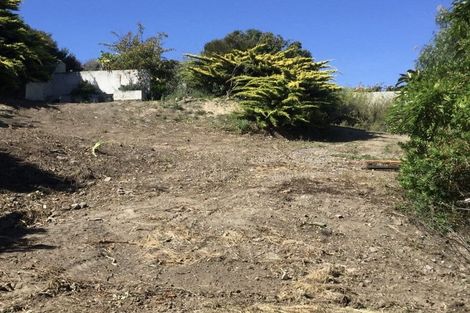 Photo of property in 6 Westmere Lane, Mount Pleasant, Christchurch, 8081