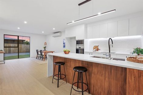 Photo of property in 12 Pacers Lane, Yaldhurst, 8042