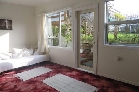 Photo of property in 16 Reeve Street, Foxton, 4814