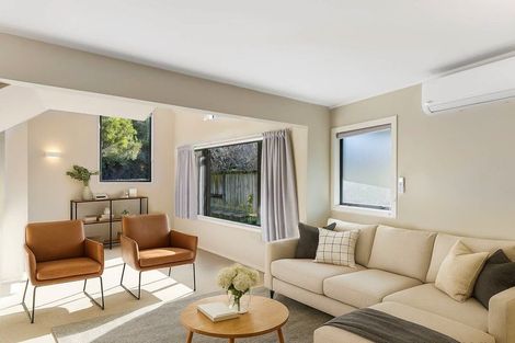 Photo of property in 1/799 Beach Road, Browns Bay, Auckland, 0630