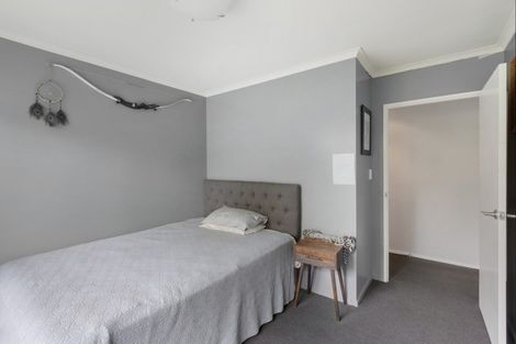 Photo of property in 209a Kenilworth Road, Mayfair, Hastings, 4122