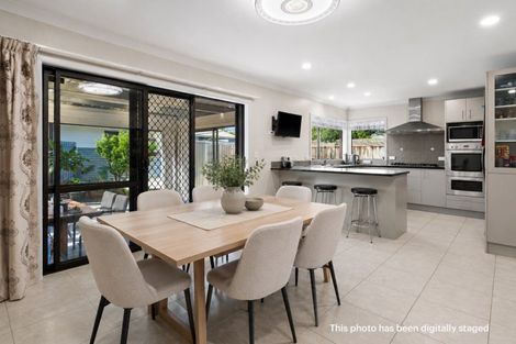 Photo of property in 28a Howard Road, Taradale, Napier, 4112