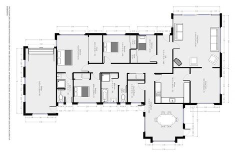 Photo of property in 187 Regan Street, Stratford, 4332