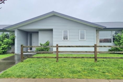 Photo of property in 31 Saddlers Way, Papamoa, 3118