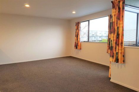 Photo of property in 2/469 Cashel Street, Linwood, Christchurch, 8011