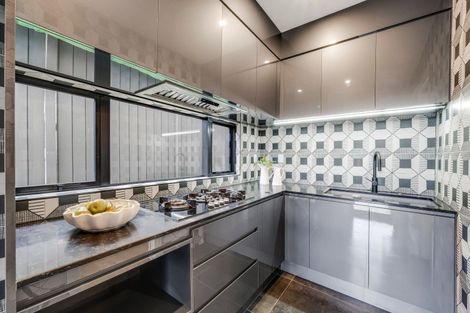 Photo of property in 45 Armstrong Farm Drive, East Tamaki Heights, Auckland, 2016