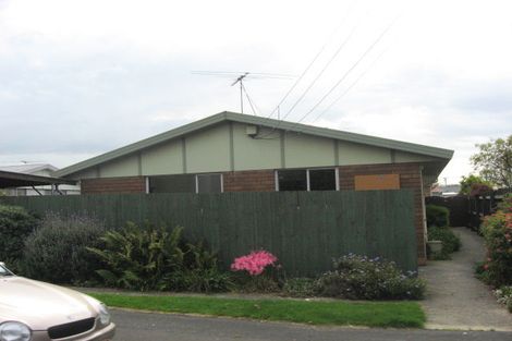 Photo of property in 28c Josephine Street, Caversham, Dunedin, 9012