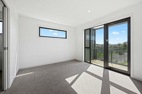 Photo of property in 14u3 Akakura Terrace, Tamahere, Hamilton, 3282