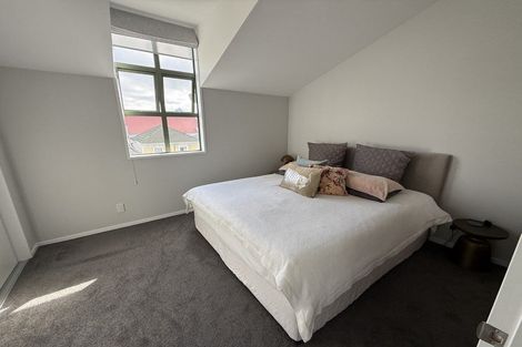Photo of property in 7/28 Majoribanks Street, Mount Victoria, Wellington, 6011