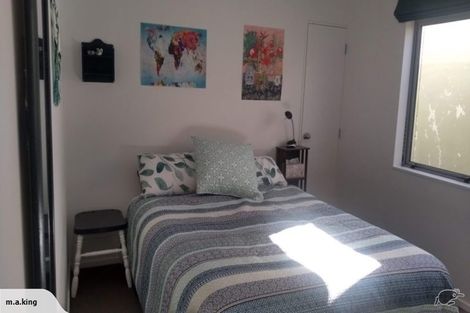 Photo of property in 68a Constable Street, Newtown, Wellington, 6021