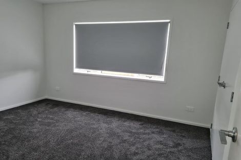 Photo of property in 16unit Ian Street, Koutu, Rotorua, 3010