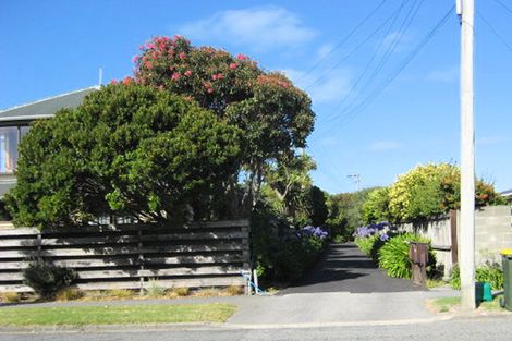 Photo of property in 2/133b Rocking Horse Road, Southshore, Christchurch, 8062