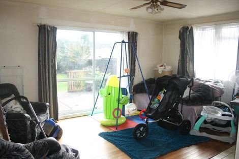 Photo of property in 38 Galway Street, Kawerau, 3127