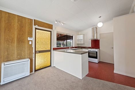 Photo of property in 62 Waikawa Road, Picton, 7220