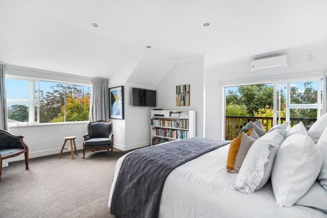 Photo of property in 394b Kerikeri Road, Kerikeri, 0230