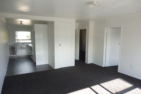 Photo of property in 200 Grey Street, Hamilton East, Hamilton, 3216