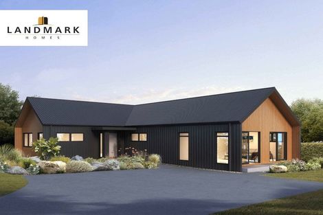 Photo of property in 28 Maluma Close, Ohauiti, 3112