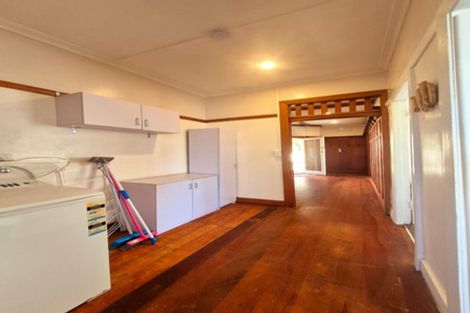 Photo of property in 7 Crawford Road, Kilbirnie, Wellington, 6022