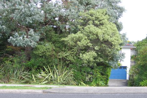 Photo of property in 82 Sunset Road, Unsworth Heights, Auckland, 0632