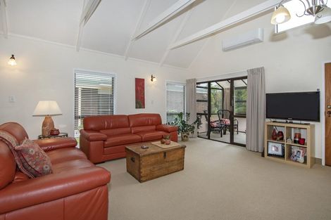 Photo of property in 285 Kamo Road, Whau Valley, Whangarei, 0112