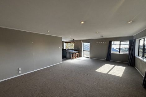 Photo of property in 234 Carrington Street, Vogeltown, New Plymouth, 4310
