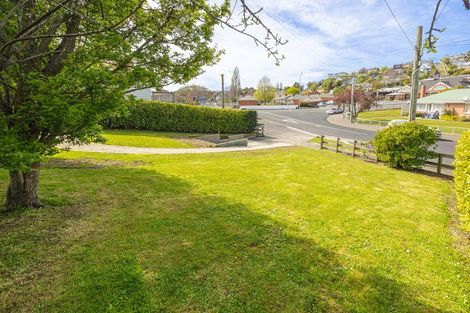 Photo of property in 1 Nairn Street, Kaikorai, Dunedin, 9010
