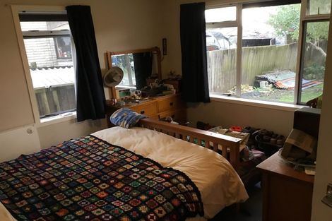 Photo of property in 5r Carmichael Road, Bethlehem, Tauranga, 3110