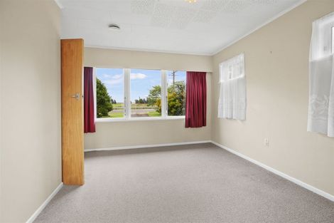 Photo of property in 304 Ngati Maru Sh25 Highway, Thames, 3578