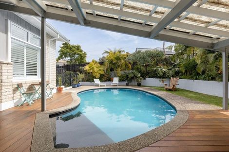 Photo of property in 8 Sylvania Drive, Matua, Tauranga, 3110