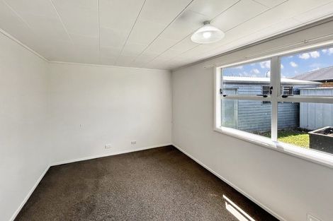 Photo of property in 196a Ferguson Street, West End, Palmerston North, 4412