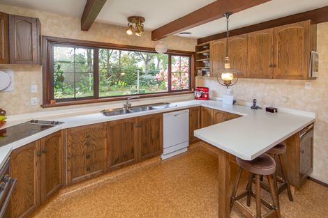 Photo of property in 24 Gothic Place, Ilam, Christchurch, 8041