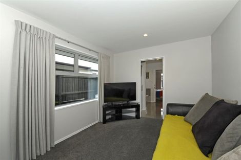 Photo of property in 34 Oakley Drive, Prebbleton, 7604