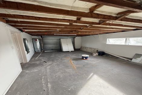 Photo of property in 45 Juniper Road, Sunnynook, Auckland, 0620