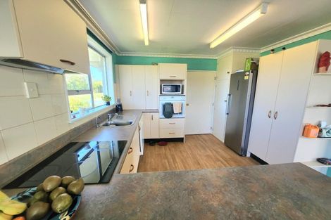 Photo of property in 7 Rye Street, South Hill, Oamaru, 9400