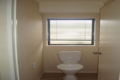 Photo of property in 7 Ardkeen Place, East Tamaki, Auckland, 2016