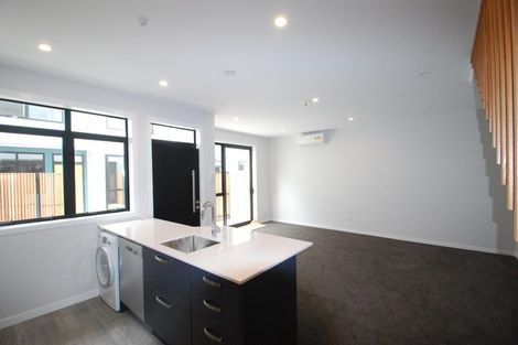 Photo of property in 10/5 Ebor Street, Te Aro, Wellington, 6011