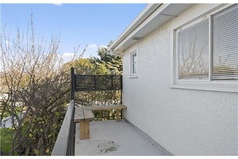 Photo of property in 3/15 Inglis Street, Phillipstown, Christchurch, 8011