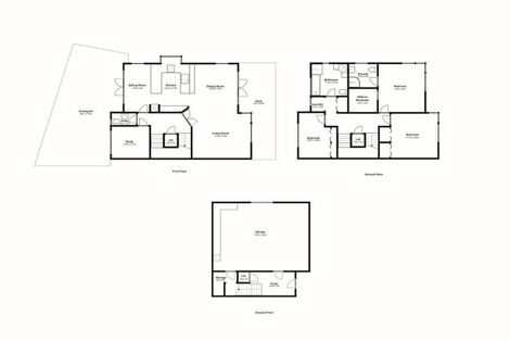 Photo of property in Mt Carmel Mews, 12/9u Arawa Road, Hataitai, Wellington, 6021