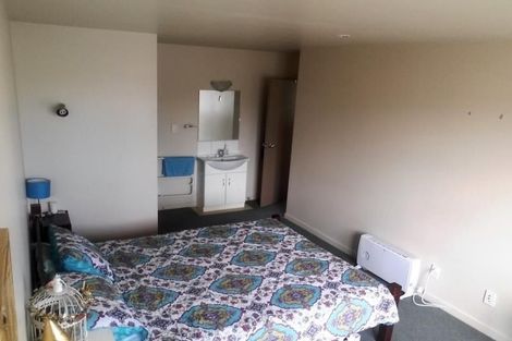 Photo of property in 2/73 Grafton Street, Waltham, Christchurch, 8011