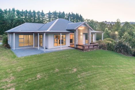 Photo of property in 30c Thompsons Track, Aongatete, 3178