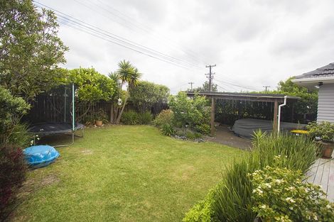 Photo of property in 33 Gilliam Street, New Lynn, Auckland, 0600
