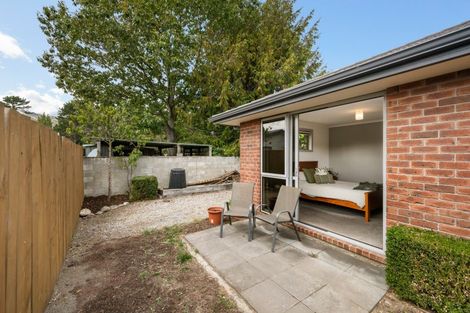 Photo of property in 5b Syndic Street, Cromwell, 9310
