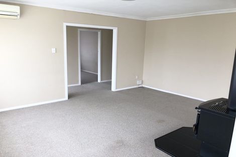Photo of property in 40 Fergusson Street, Tokoroa, 3420