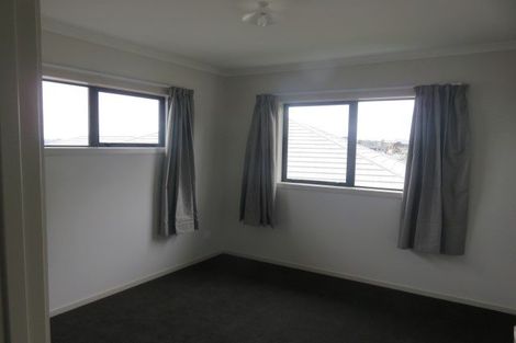 Photo of property in 15a Sinead Court, Grandview Heights, Hamilton, 3200