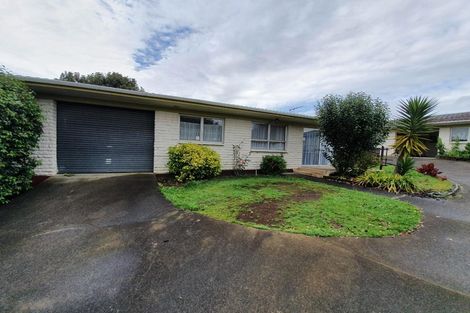 Photo of property in 32b Helvetia Road, Pukekohe, 2120