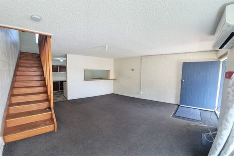 Photo of property in 129 Constable Street, Newtown, Wellington, 6021