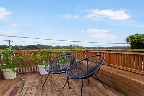 Photo of property in 2/23 Park Road, Glenfield, Auckland, 0629