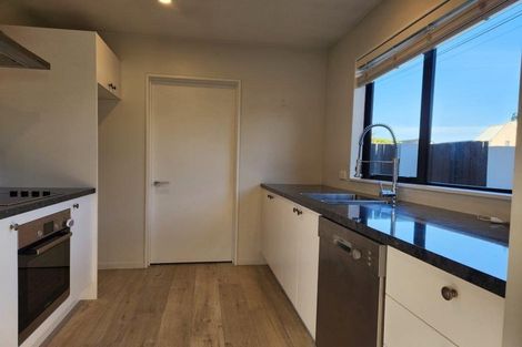 Photo of property in 1/400 Manchester Street, St Albans, Christchurch, 8014